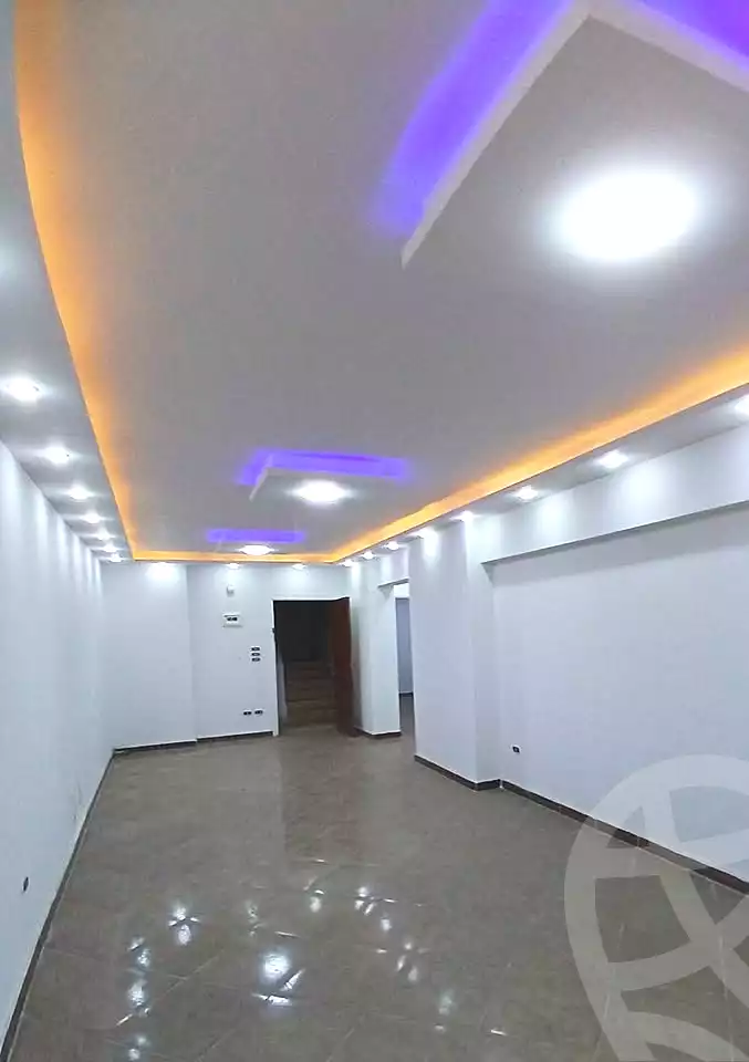 https://aqarmap.com.eg/en/listing/6449290-for-sale-alexandria-el-asafra-l-sfr-bhry