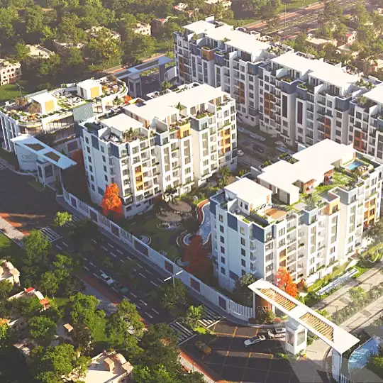 https://aqarmap.com.eg/en/listing/6449299-for-sale-cairo-el-sheikh-zayed-city-compounds-ori-compound-al-oula