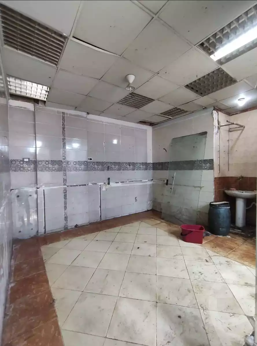 https://aqarmap.com.eg/en/listing/6449321-for-sale-alexandria-bakoos-el-souk-station-st