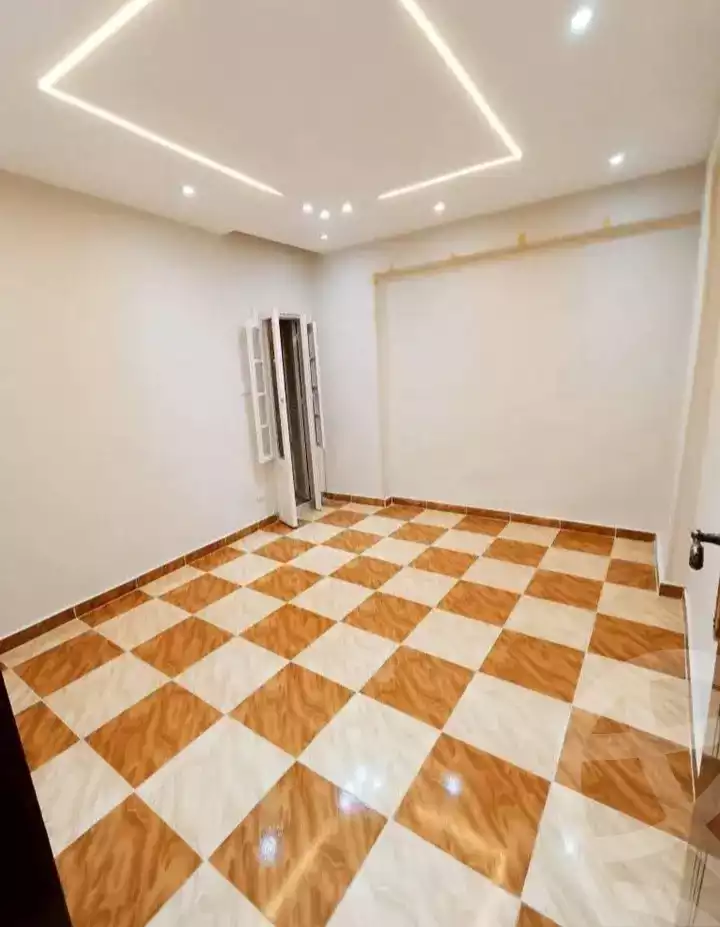 https://aqarmap.com.eg/en/listing/6449322-for-sale-alexandria-el-asafra-l-sfr-bhry