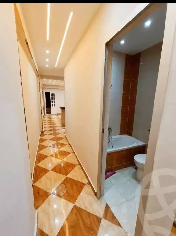 https://aqarmap.com.eg/en/listing/6449322-for-sale-alexandria-el-asafra-l-sfr-bhry