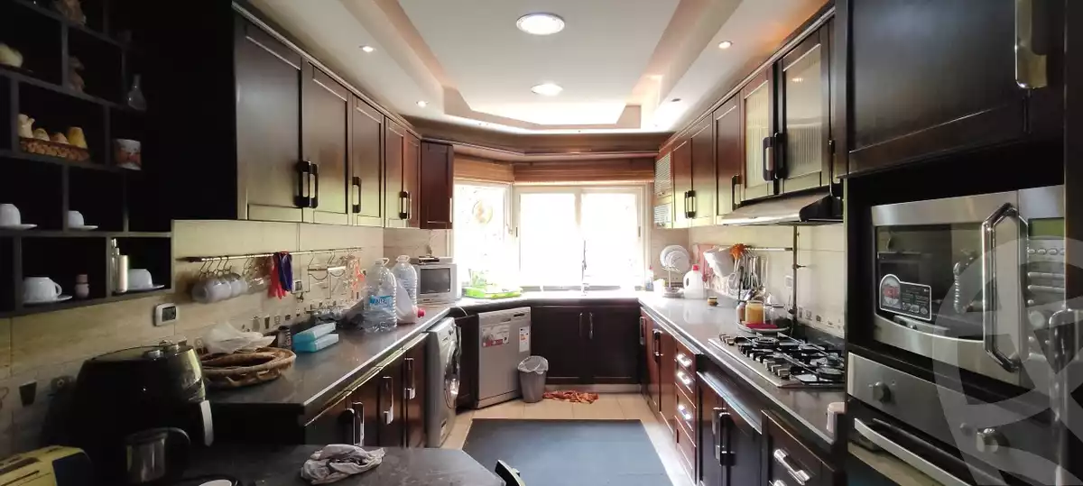 https://aqarmap.com.eg/en/listing/6449359-for-sale-cairo-el-sheikh-zayed-city-compounds-greens