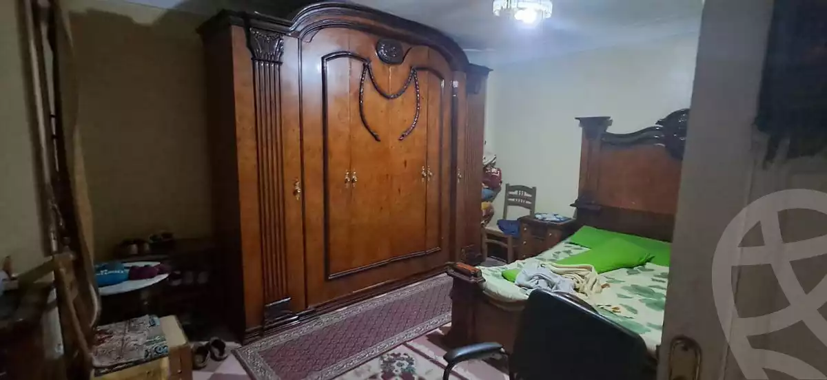 https://aqarmap.com.eg/ar/listing/6449416-for-sale-alexandria-l-jmy-lbytsh-shahr-al-assal-st