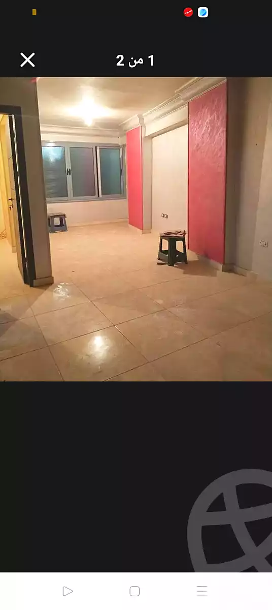 https://aqarmap.com.eg/en/listing/6449415-for-sale-cairo-faisal-el-maryotyah