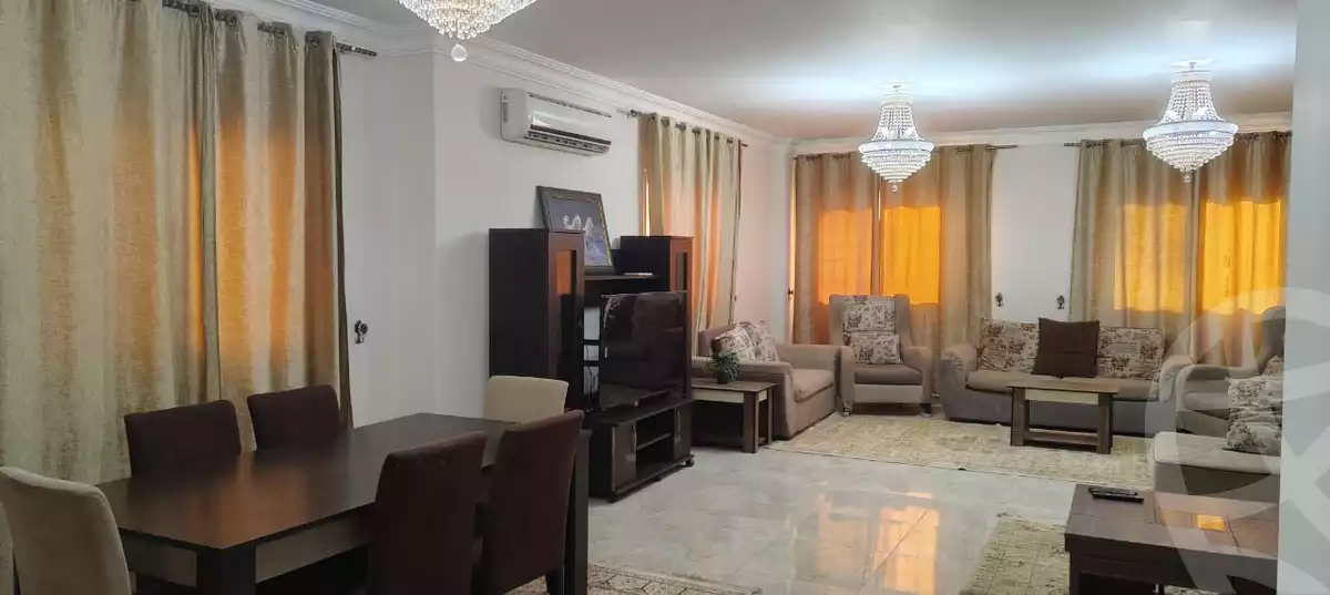 https://aqarmap.com.eg/en/listing/6449436-for-rent-cairo-el-sheikh-zayed-city-compounds-continental-gardens