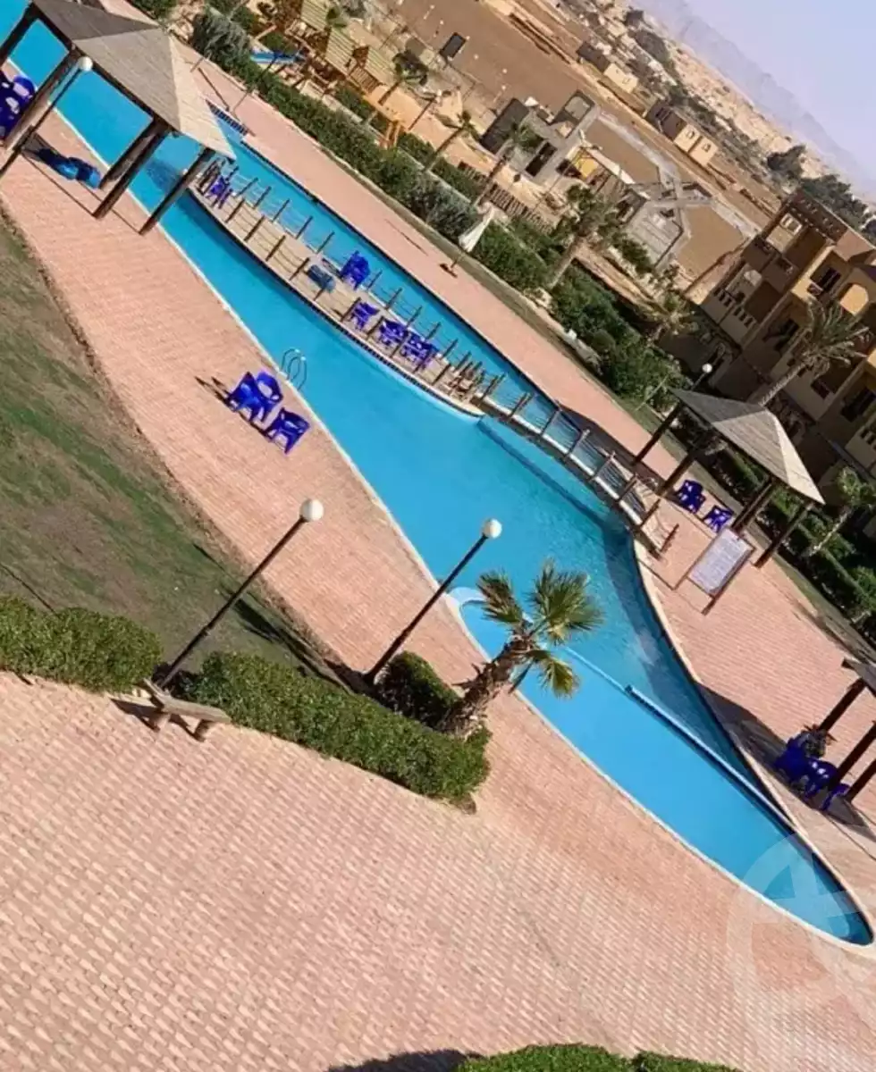https://aqarmap.com.eg/en/listing/6449499-for-sale-ras-sidr-ras-sidr-resorts-mntj-snt-klwz