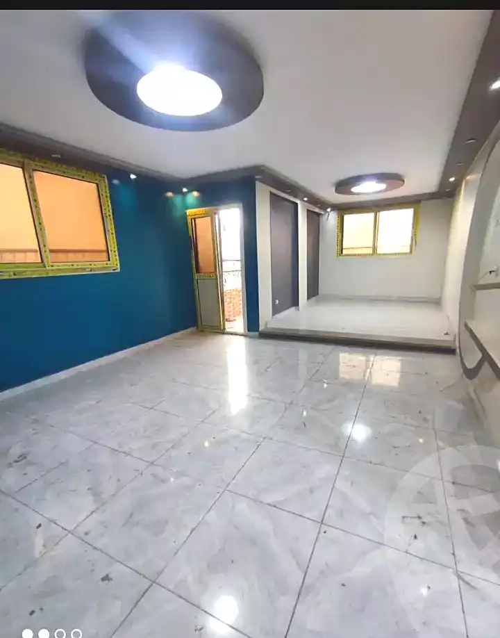 https://aqarmap.com.eg/en/listing/6449522-for-sale-cairo-faisal-shareaa-el-eshren