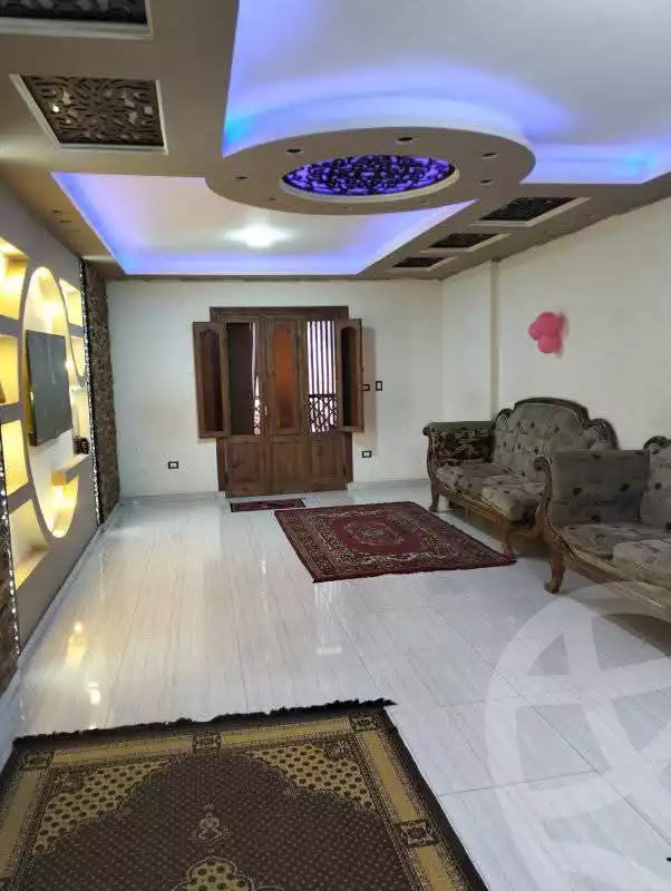 https://aqarmap.com.eg/en/listing/6449550-for-sale-alexandria-lsywf-gamila-abu-herid-st