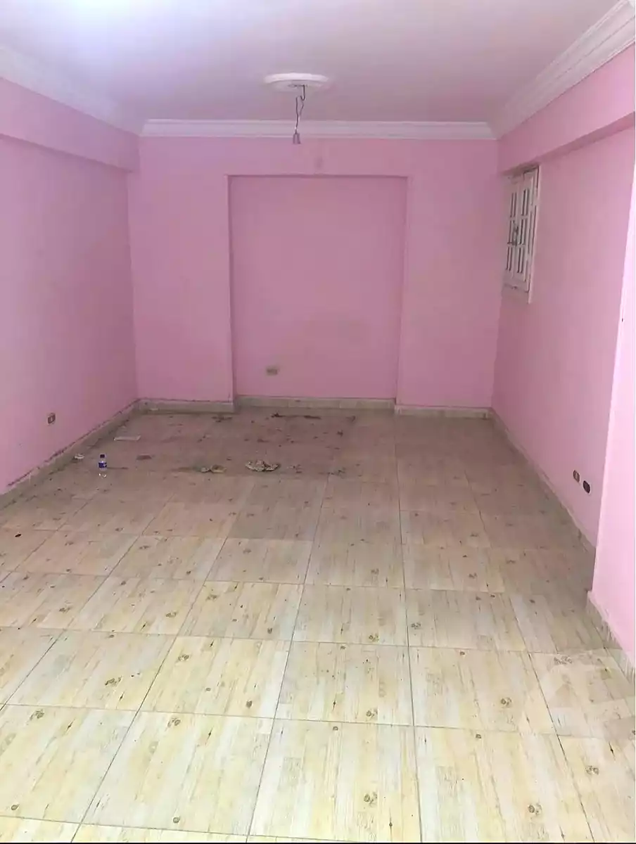 https://aqarmap.com.eg/ar/listing/6449552-for-sale-alexandria-ganaklis