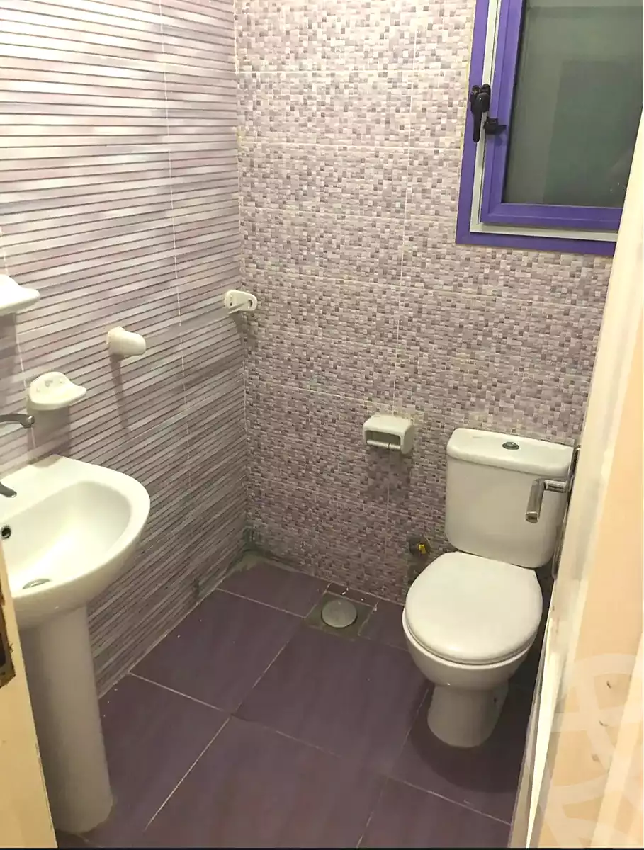 https://aqarmap.com.eg/ar/listing/6449552-for-sale-alexandria-ganaklis