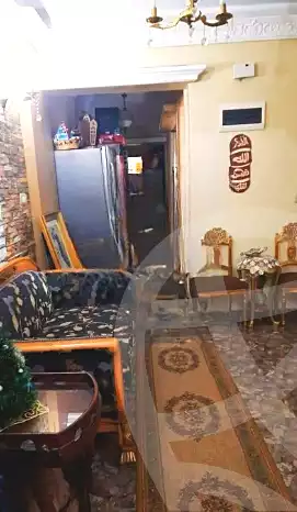 https://aqarmap.com.eg/en/listing/6449617-for-sale-alexandria-camp-cesar