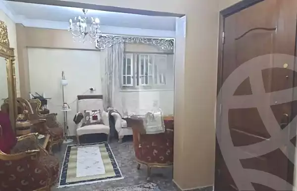 https://aqarmap.com.eg/en/listing/6449617-for-sale-alexandria-camp-cesar