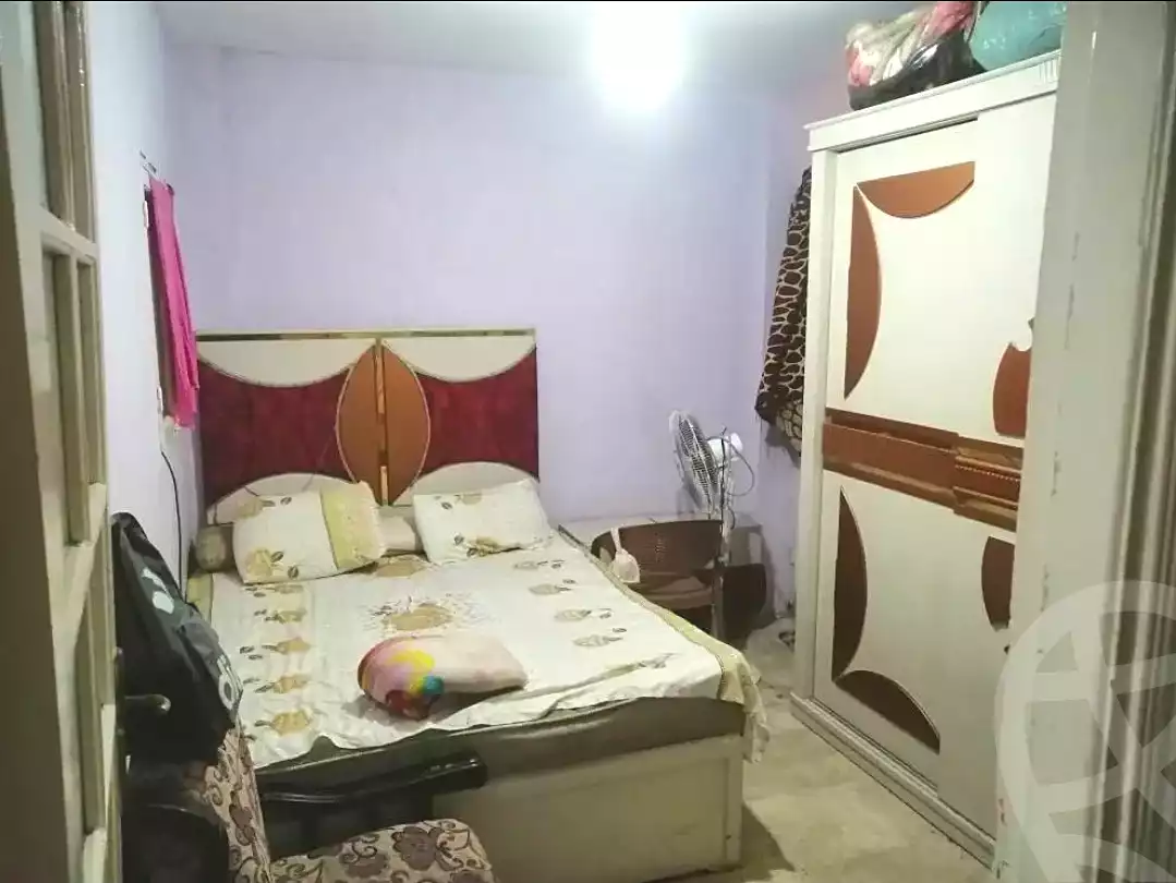 https://aqarmap.com.eg/ar/listing/6449658-for-sale-alexandria-sydy-bshr-sydy-bshr-qbly-abo-el-ella-st