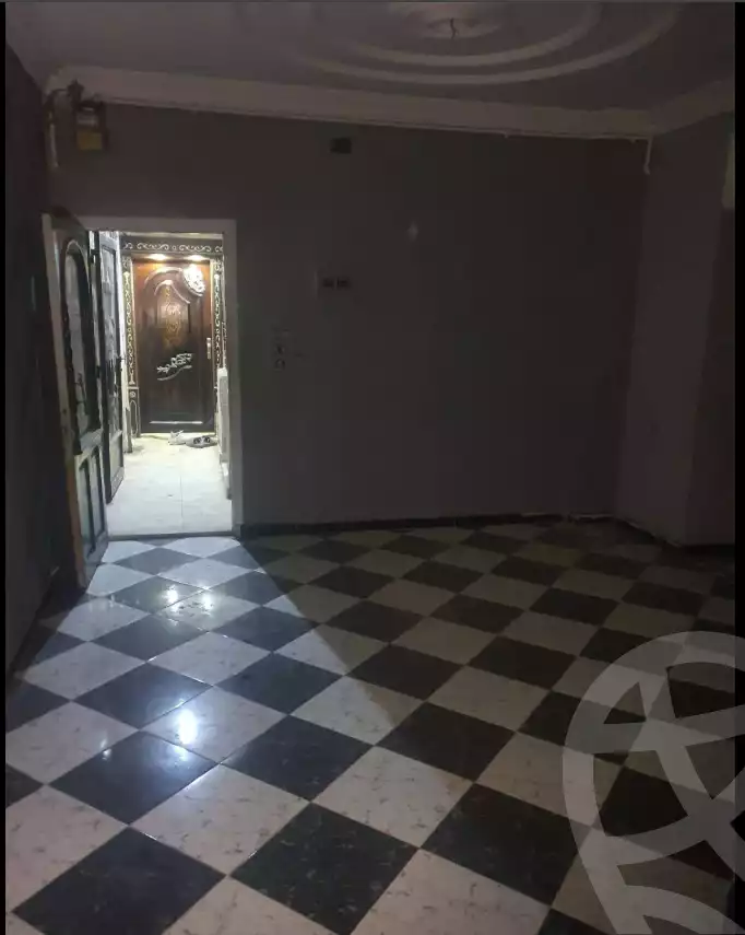 https://aqarmap.com.eg/en/listing/6449688-for-sale-cairo-helwan-hadayek-helwan-el-khashab-canal
