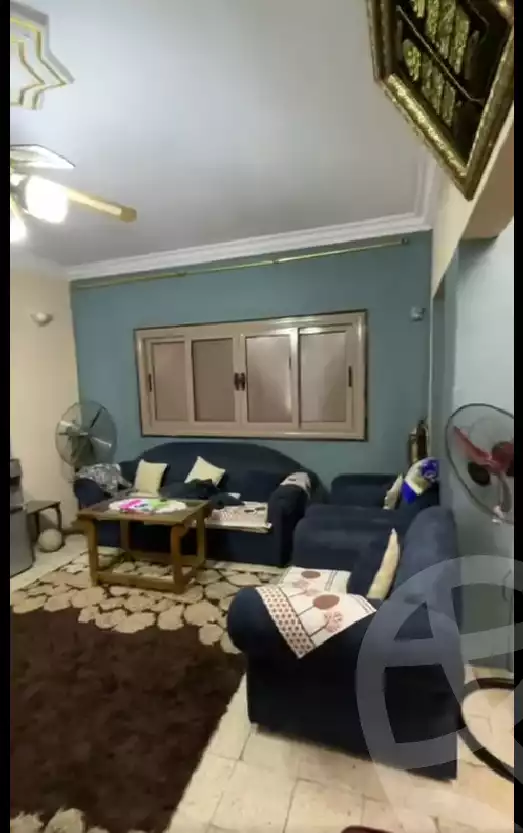 https://aqarmap.com.eg/en/listing/6449703-for-sale-cairo-helwan-hadayek-helwan-el-dawagen