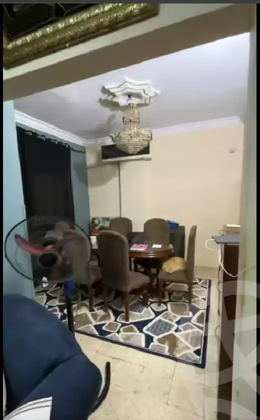 https://aqarmap.com.eg/en/listing/6449703-for-sale-cairo-helwan-hadayek-helwan-el-dawagen
