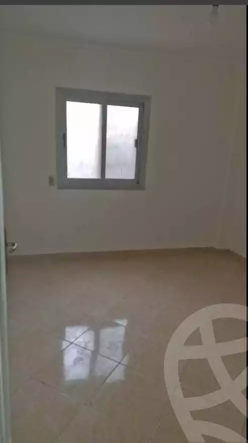 https://aqarmap.com.eg/en/listing/6449716-for-rent-cairo-helwan-hadayek-helwan-lami-al-moteai