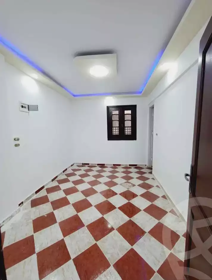 https://aqarmap.com.eg/en/listing/6449719-for-sale-alexandria-l-jmy-shataa-el-nakheel