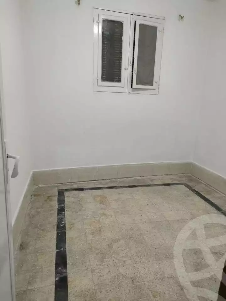 https://aqarmap.com.eg/en/listing/6449745-for-rent-cairo-el-haram