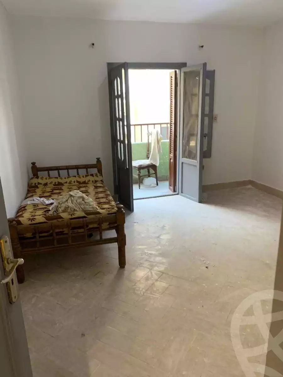https://aqarmap.com.eg/ar/listing/6449750-for-rent-cairo-el-haram-el-taawon