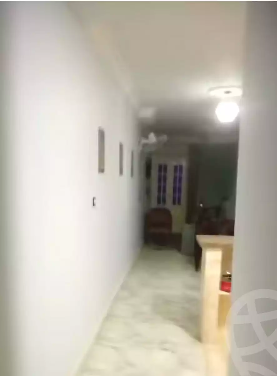 https://aqarmap.com.eg/ar/listing/6449777-for-sale-alexandria-l-jmy-el-hanouvel