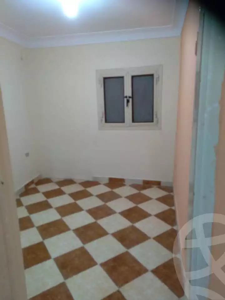 https://aqarmap.com.eg/en/listing/6449802-for-sale-cairo-el-haram-shareaa-khatem-el-morsalen