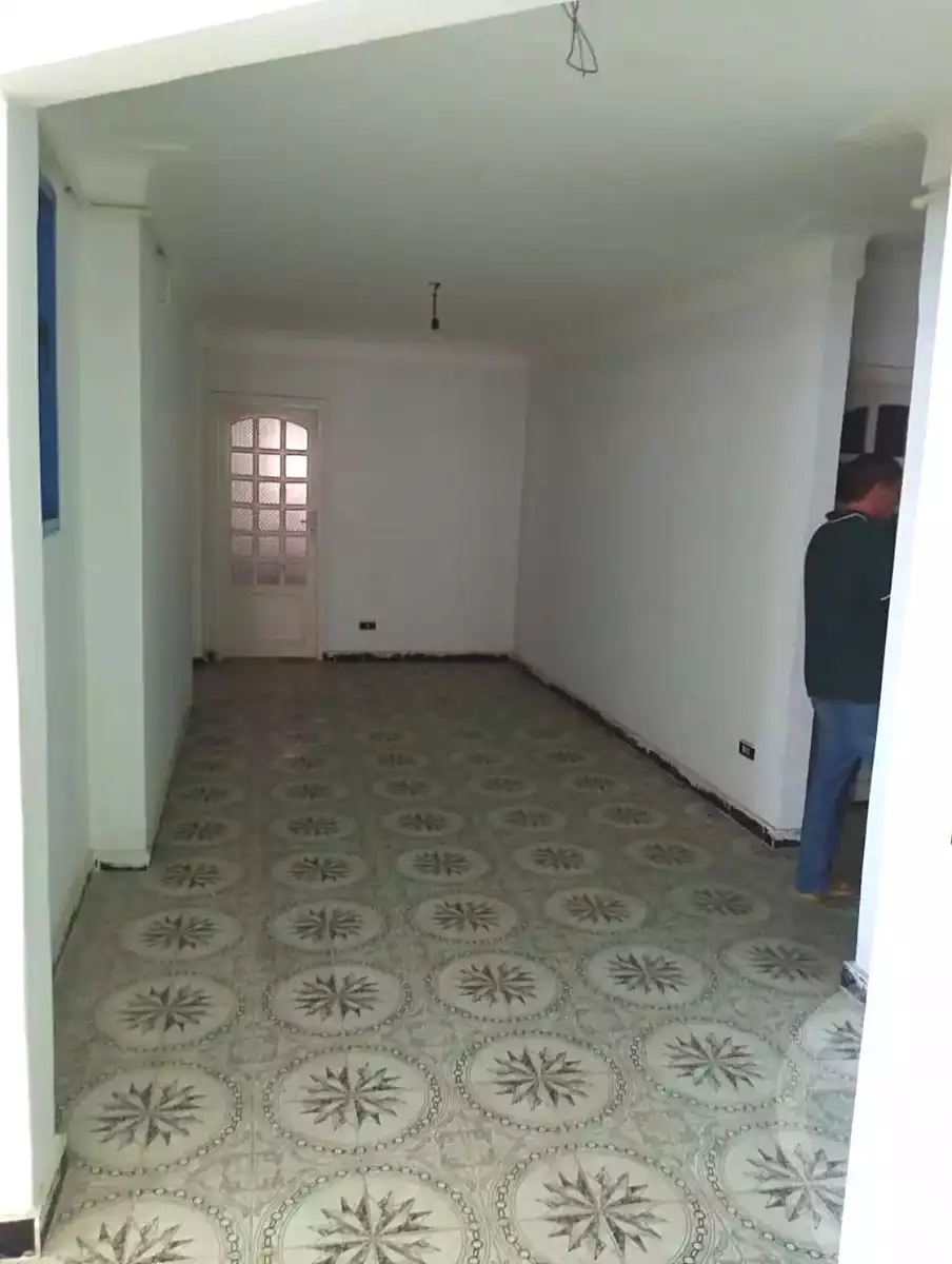 https://aqarmap.com.eg/en/listing/6449850-for-sale-alexandria-el-asafra-l-sfr-bhry