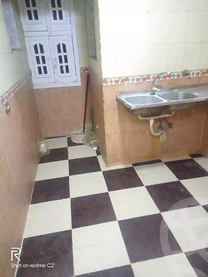 https://aqarmap.com.eg/ar/listing/6449860-for-sale-cairo-faisal-el-matbeaa