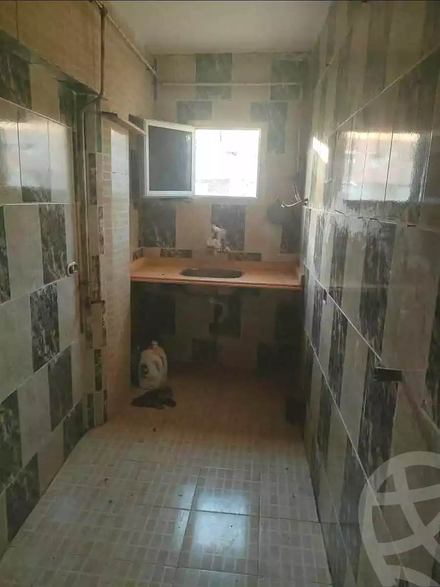 https://aqarmap.com.eg/en/listing/6449868-for-sale-alexandria-l-jmy-bw-ywsf