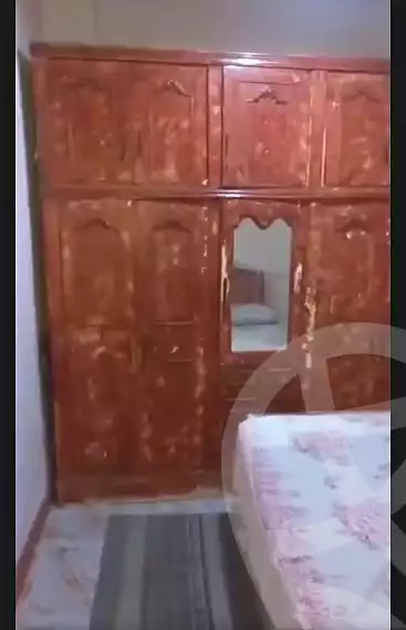 https://aqarmap.com.eg/en/listing/6449887-for-sale-alexandria-el-max