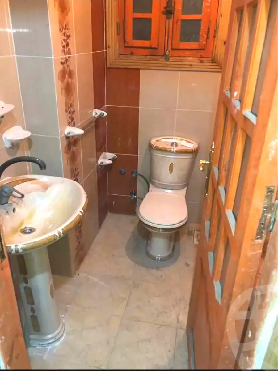 https://aqarmap.com.eg/ar/listing/6449926-for-sale-alexandria-ganaklis