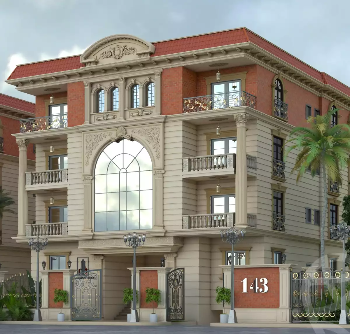 https://aqarmap.com.eg/ar/listing/6437803-for-sale-cairo-new-cairo-bait-el-watan-fifth-neighborhood