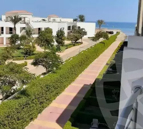 https://aqarmap.com.eg/en/listing/6450079-for-rent-red-sea-hurghada-city