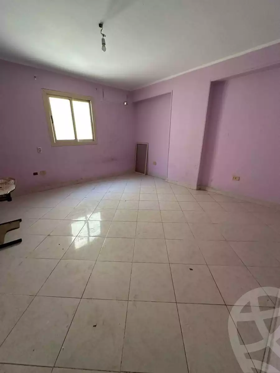 https://aqarmap.com.eg/en/listing/6450082-for-sale-cairo-faisal-tareeq-kaabesh