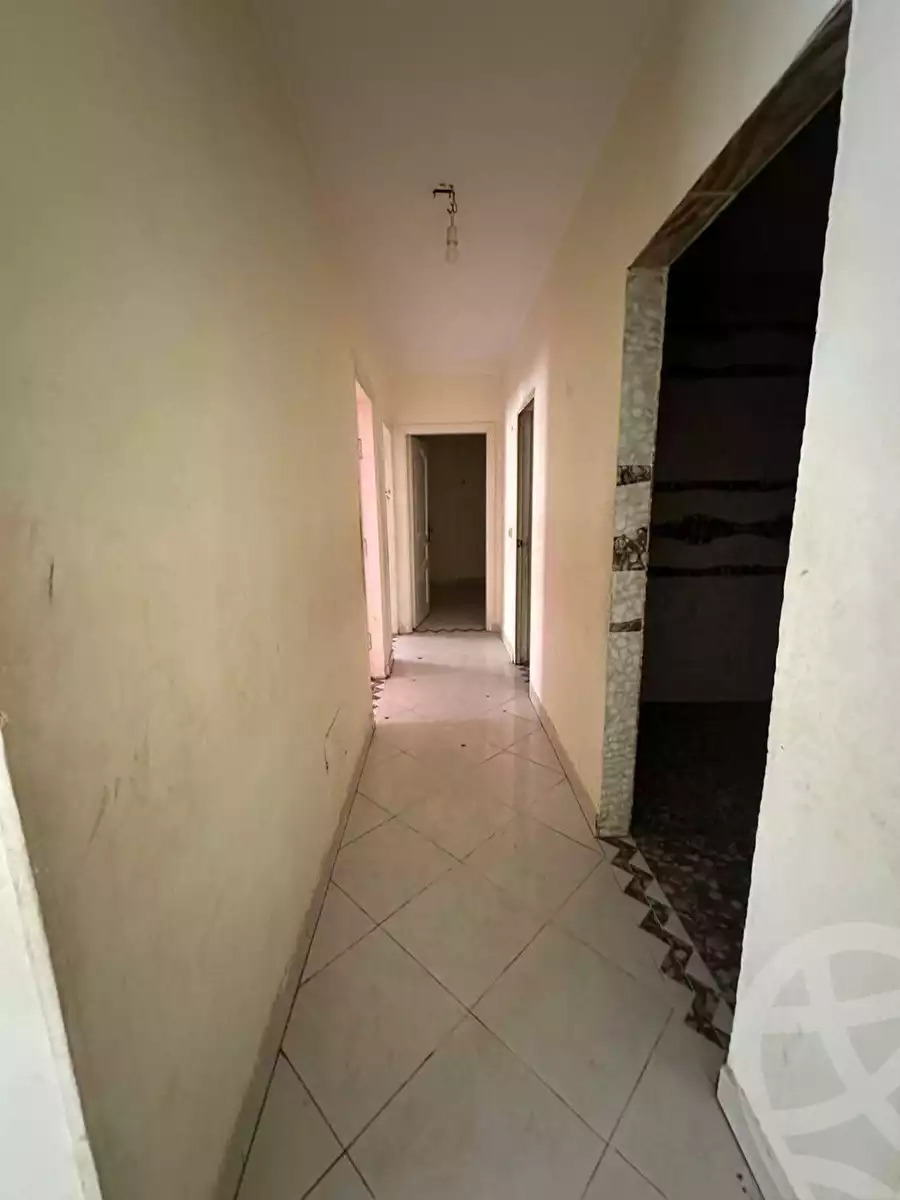 https://aqarmap.com.eg/en/listing/6450082-for-sale-cairo-faisal-tareeq-kaabesh