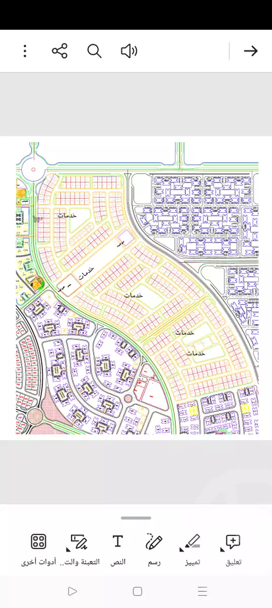 https://aqarmap.com.eg/ar/listing/6450106-for-sale-cairo-badr-city-eastern-expansions