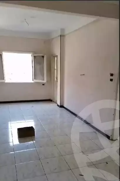https://aqarmap.com.eg/en/listing/6450127-for-sale-cairo-downtown
