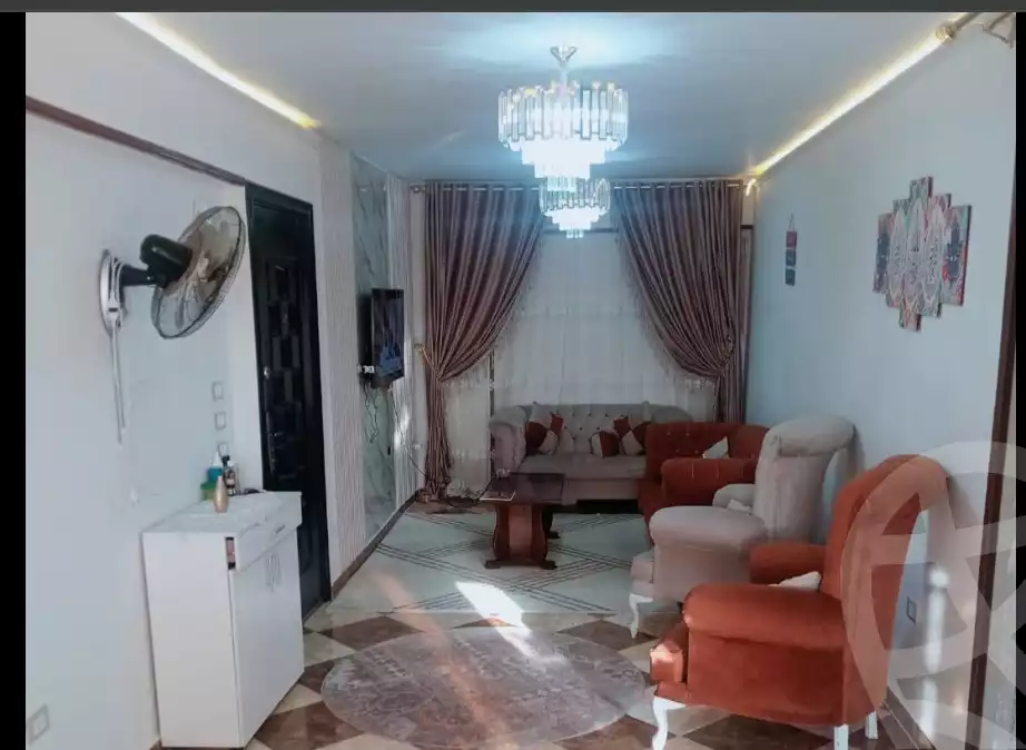 https://aqarmap.com.eg/en/listing/6450137-for-sale-alexandria-l-jmy-lbytsh-ibrahim-othman-st