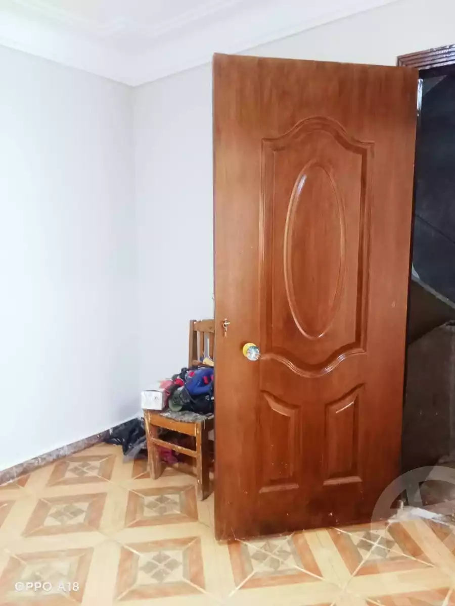 https://aqarmap.com.eg/ar/listing/6450140-for-sale-alexandria-lsywf-el-falki-street-16-el-eslah