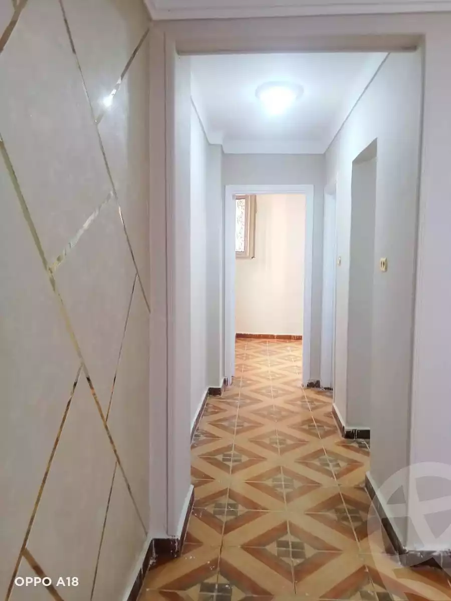 https://aqarmap.com.eg/ar/listing/6450140-for-sale-alexandria-lsywf-el-falki-street-16-el-eslah