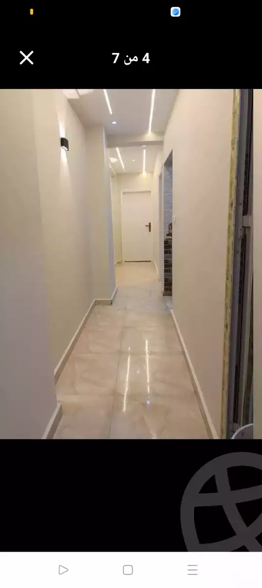 https://aqarmap.com.eg/ar/listing/6450150-for-sale-alexandria-zezenia