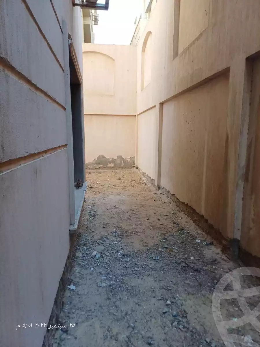 https://aqarmap.com.eg/ar/listing/6450182-for-sale-cairo-new-cairo-el-banafsg-el-banafsag-12