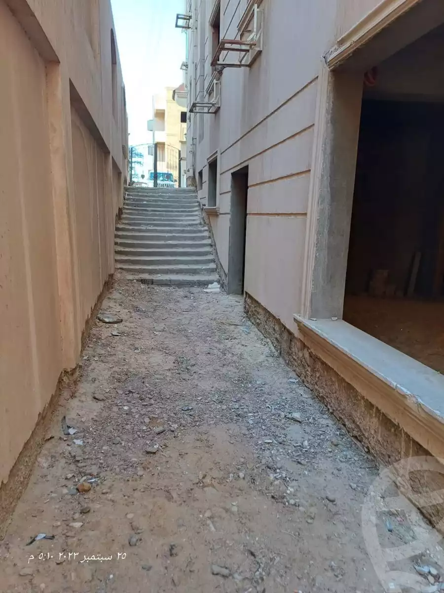 https://aqarmap.com.eg/ar/listing/6450182-for-sale-cairo-new-cairo-el-banafsg-el-banafsag-12