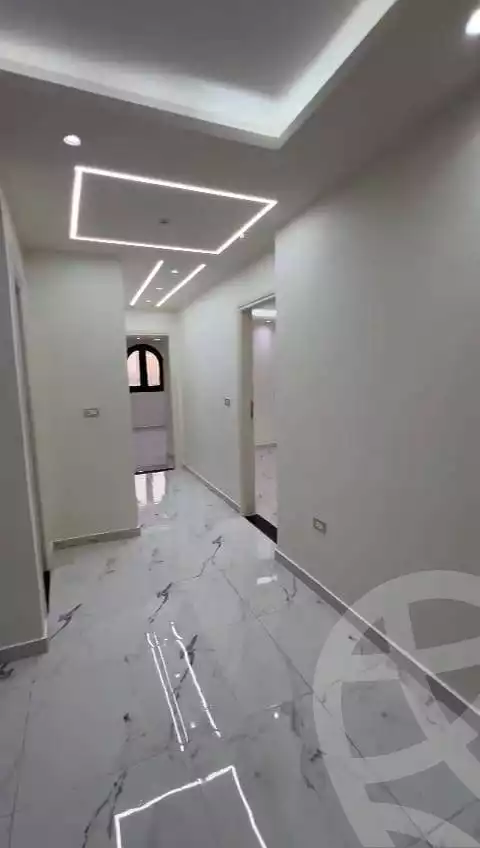https://aqarmap.com.eg/ar/listing/6450173-for-rent-beheira-damanhour