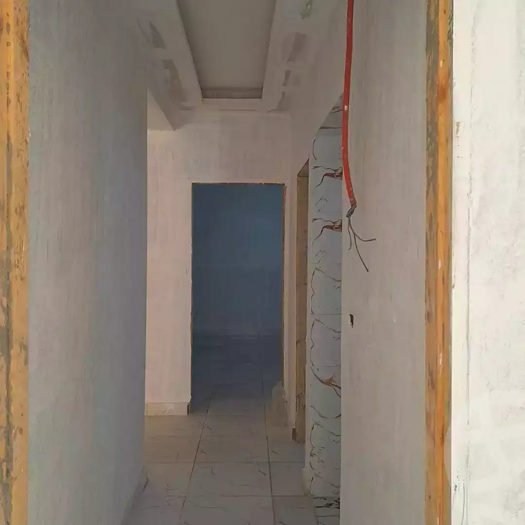 https://aqarmap.com.eg/ar/listing/6450201-for-sale-cairo-el-haram-el-lebeny