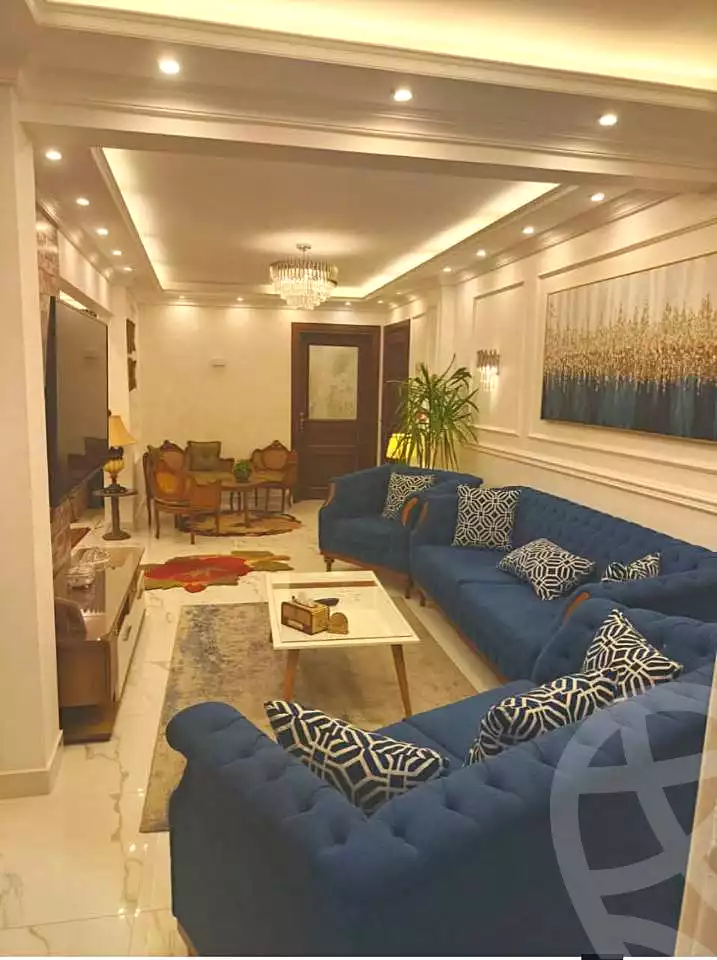 https://aqarmap.com.eg/en/listing/6450221-for-sale-alexandria-glim