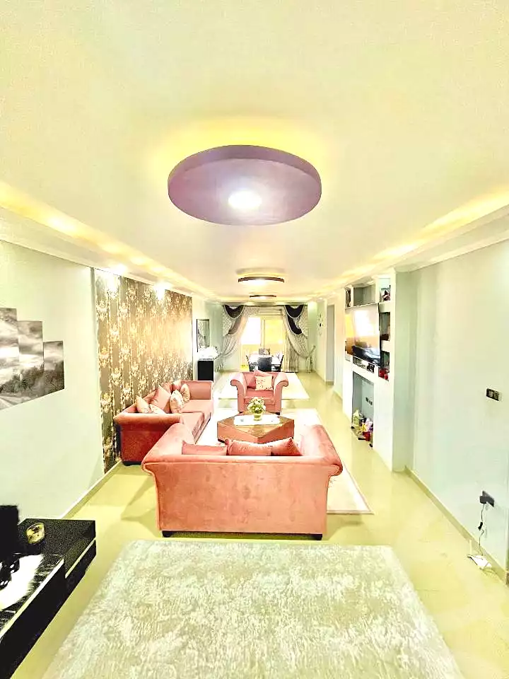 https://aqarmap.com.eg/ar/listing/6450227-for-sale-alexandria-camp-cesar