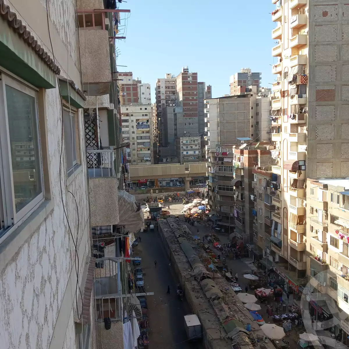 https://aqarmap.com.eg/en/listing/6450224-for-sale-alexandria-el-asafra-l-sfr-qbly-el-maahad-el-dini-st