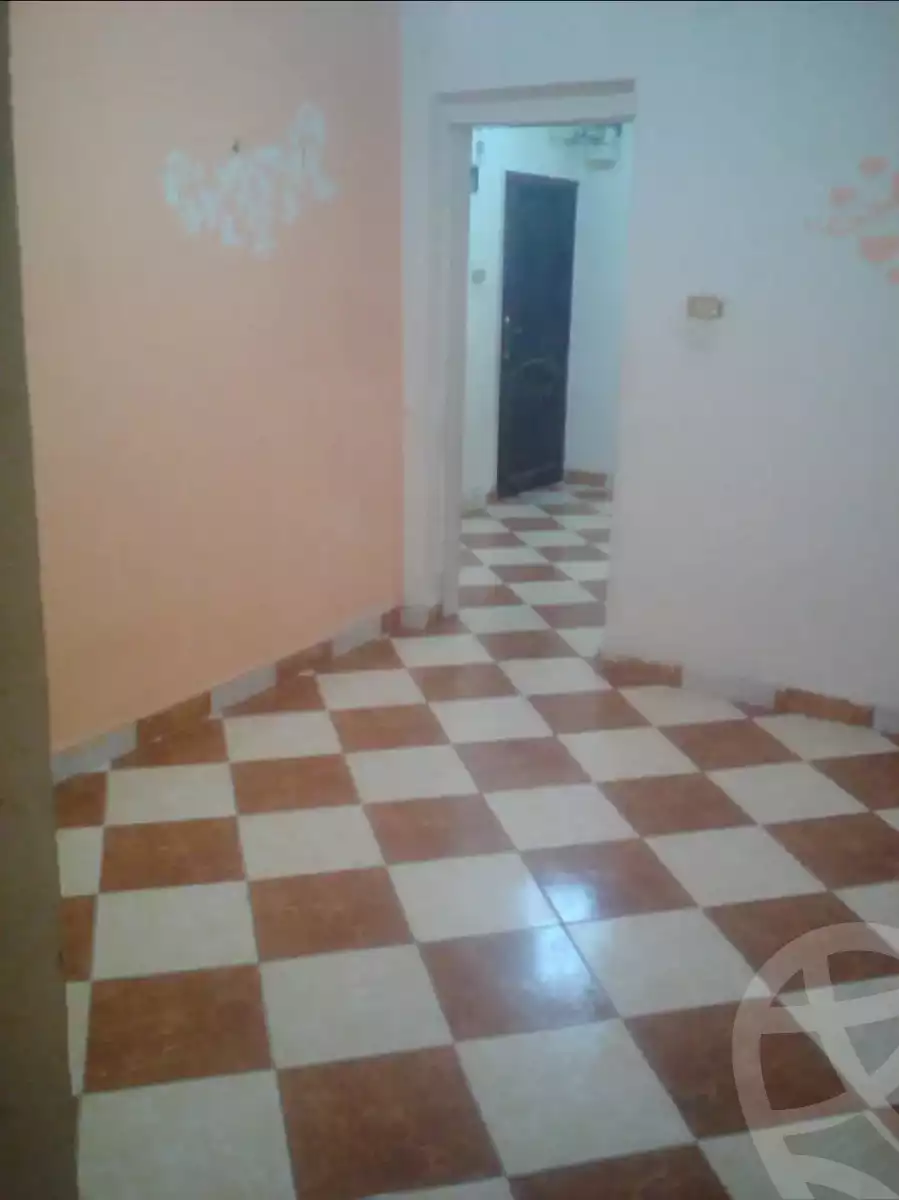 https://aqarmap.com.eg/en/listing/6450234-for-sale-cairo-el-haram-el-talbya-tersa-st