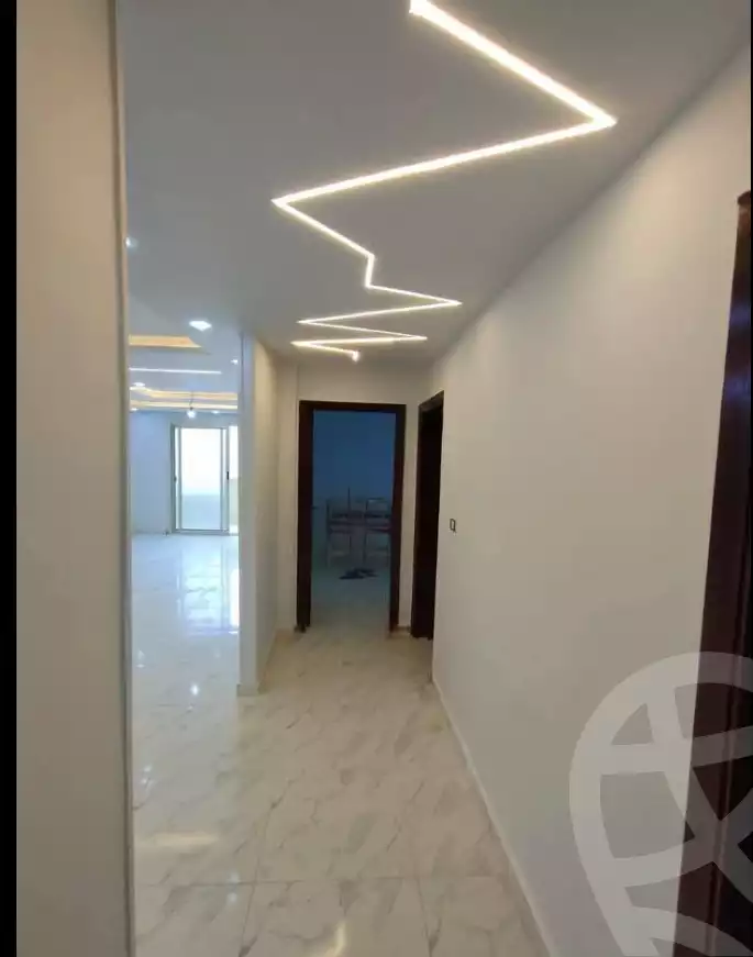https://aqarmap.com.eg/en/listing/6450244-for-sale-alexandria-l-jmy-lbytsh-belia-st